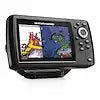 HELIX 5 CHIRP GPS G3 PORTABLE