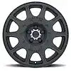 MR502 RALLY  17X8  +38MM OFFSET  5X