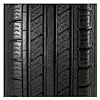 ST205/75R15LRC RADIAL TRAIL HD
