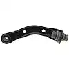 MOOG RK641723 CONTROL ARM