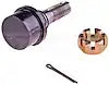DORMAN BJ85086PR BALL JOINT