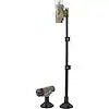 ATTWOOD MARI 14191-7 KIT-PORT NAVLT STD CMO