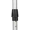 ASM-LT POLE TELE 48'