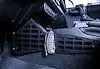 CENTER CONSOL SIDE MOLLE (PAIR)
