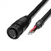 PC 13 POWER CABLE FOR APEX UNITS