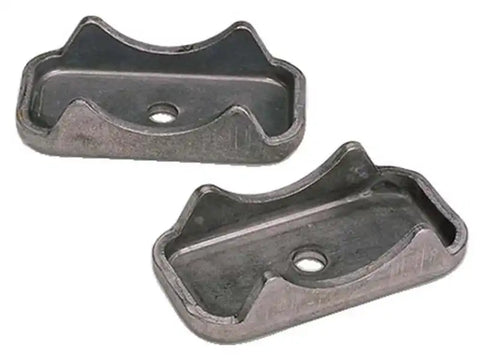 Superlift 85090 SL Shock Absorber - 22.90 Ext 13.90 Col (w/ Eye Upper Mount/Eye Lower Mount)