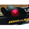 G-FORCE 'ELIMINATOR' - MOTORGUIDE -