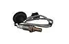 DENSO 234-4114 O2 OXYGEN SENSOR