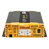 GP-ISW2000-12: 2000 WATT PURE SINE