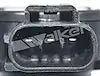 WALKER PROD. 200-1237 THROTTLE POSITION SENSOR