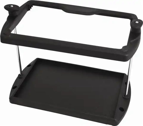 ATTWOOD MARI 9096-1 TRAY HD BATTERY 24 SERIES