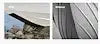 KEELGUARD BOW PROTECTOR  BLACK  5'