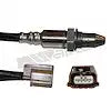 WALKER PROD. 350-64080 OXYGEN SENSOR