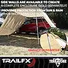 TrailFX AWN002 - Portable Awning