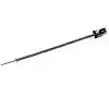 ASSY SPRING FRONT TA REG