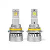 TINY MONSTER XTREME SERIES 9004 LED
