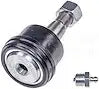 DORMAN BJ81056PR BALL JOINT