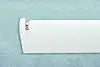 CAREFREE/CO. UP0650025 SOKIII CVR 065' WHT WHT