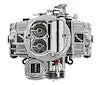 BRAWLER STREET 650 CFM VA