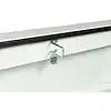 SADDLE BOX