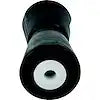 ATTWOOD MARI 11217-1 12' H.D. KEEL ROLLER-5/8'