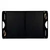 100-W DURALITE PORTABLE SLR EXP KIT