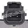 WALKER PROD. 215-2099 FUEL INJECTION IDLE AIR CONTROL VAL