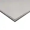 DURATHERM WALL LINER