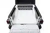 Putco 195243 - Molle Panel Front
