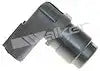 WALKER PROD. 235-1481 ENGINE CAMSHAFT POSITION SENSOR