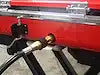 ROADTRIP GRILL RV ADAPTER KIT  72'