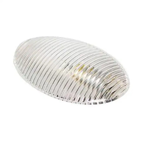 ARCON 51299 LENS FOR NEW PORCH LIGHT CD/1