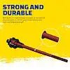 MOOG EV801537 STEERING TIE ROD END
