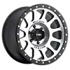 MR305 NV  18X9  -12MM OFFSET