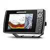 HELIX 8 CHIRP GPS G4N W/XDCR