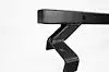 CLK JKU SOFT TOP PKG-BLK