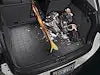 Putco 401094 - Tailgate Handle Cover Chrome w/Keyhole w/Back Up Camera