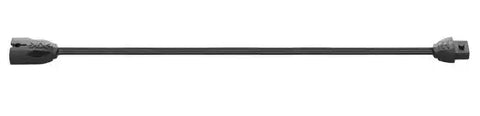 XK GLOW XK-4P-WIRE-6 6INCH EXT WIRE