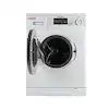 CONVERTIBLE COMBO WASHER-DRYER