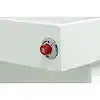 SADDLE BOX