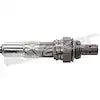 WALKER PROD. 350-35048 OXYGEN SENSOR