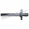 WALKER PROD. 245-1117 MASS AIR FLOW SENSOR