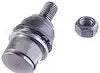 DORMAN BJ82295 BALL JOINT
