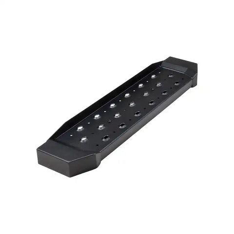TrailFX RBV10B - Running Boards
