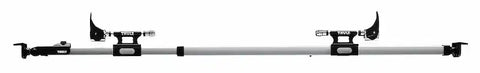 Thule 822XT Bike Rack bed- Rider