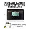 OVERLANDER: 200 WATT SOLAR KIT WITH