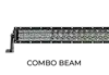 2016-2021 TOYOTA TACOMA LOWER BUMPE