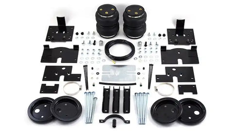 Superlift 88200 Shock Absorber - 27.92 Extended 16.50 Collapsed Jeep WK/XK
