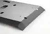 SKID PLATE 2015-2021 LEXUS LX570 4X4