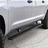Westin 29-23255 - Pro-e Electric Running Boards